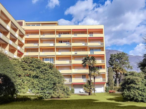 Apartment Residenza Lido-14